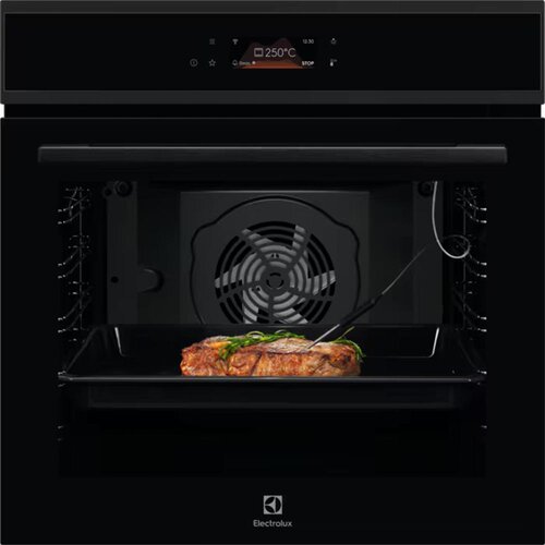 Electrolux vgradna pečica EOE8P39H Cene