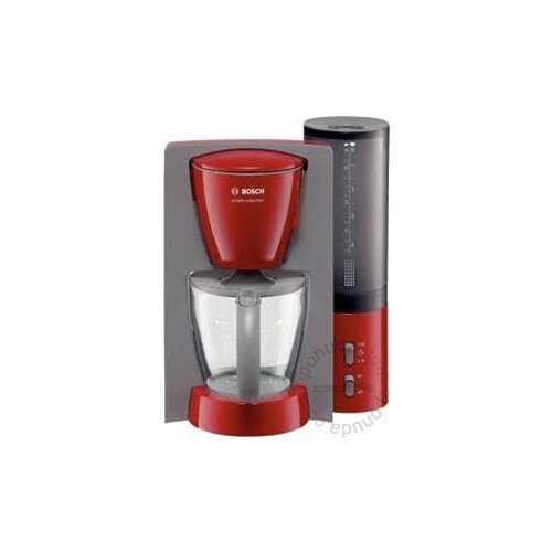 Bosch TKA6024V aparat za kafu Slike