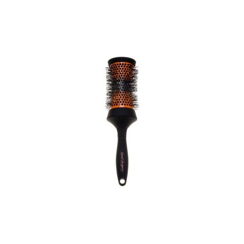  Za feniranje Denman Head Hugger – 53 mm Cijene