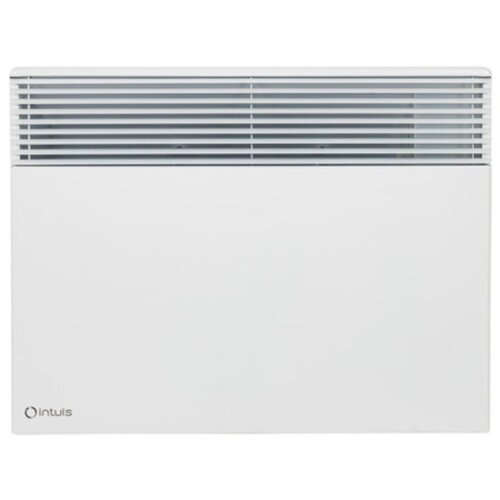 Intuis francuski radijator Tactic 2000W Digital Cene