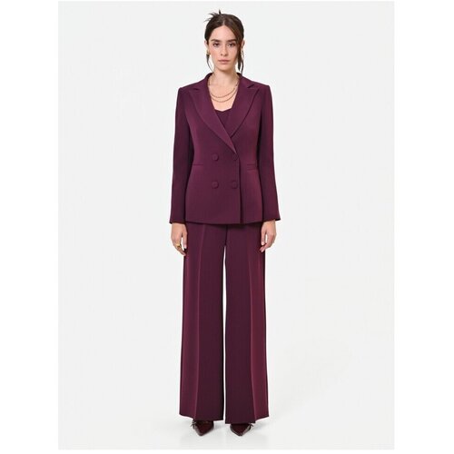 Rinascimento Jakne CFC0131299003 Bordo Slike