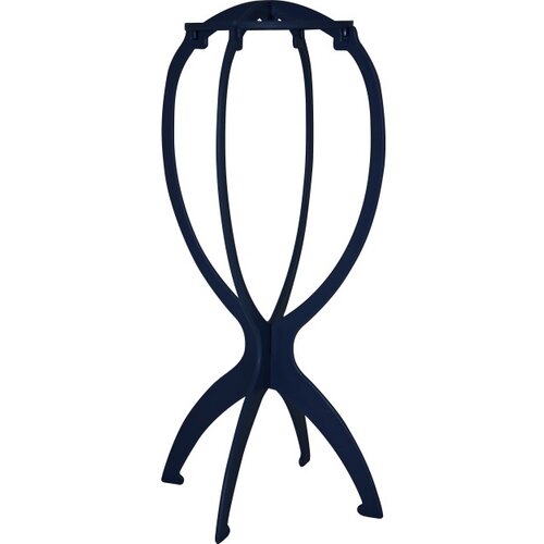 Fever wig holder 25667 Cene