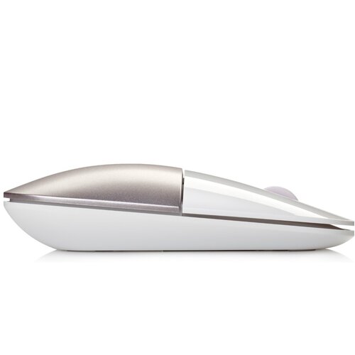 HP Z3700 Wireless Pink Mouse Z3700 Wireless Pink Mouse Z3700 Wireless Pink Mouse mis Cijene