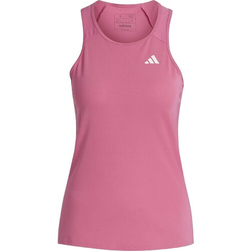 Adidas ženski top za trčanje TOP ZA TRČANJE TANK OTR Ružičasta Slike