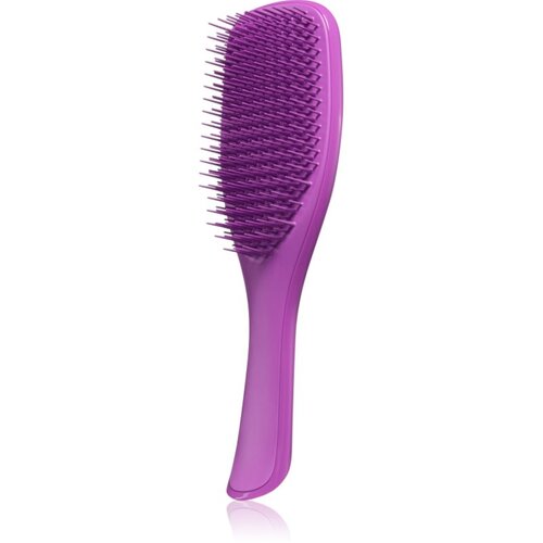 Tangle Teezer The Ultimate Detangler četka za kosu Fresh Purple 1 kom Cijene