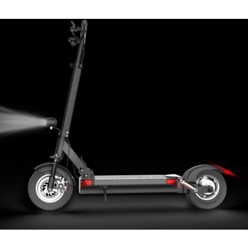 Joyor Električni skiro Y-10, (20497628) Slike