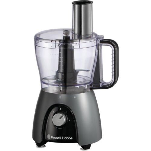 Russell Hobbs 27111-56 desire matte charcoal multipraktik, (21560952) Slike