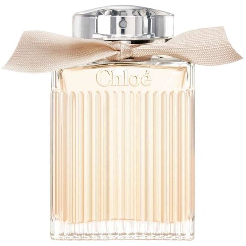 Parfem Chloe - Refillable parfumirana voda za ženske 100 ml Slike