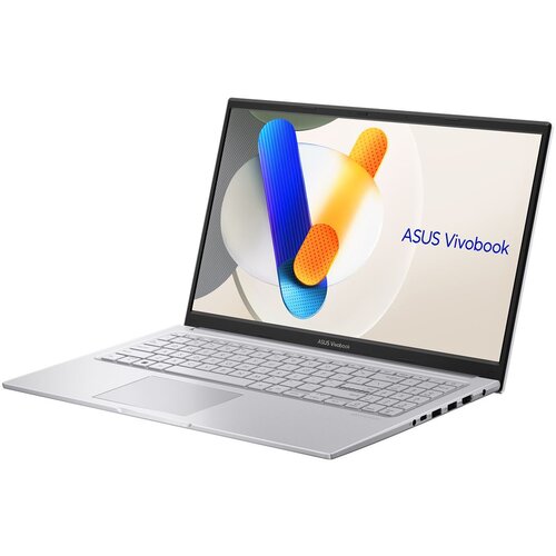 Asus Laptop Vivobook X1504VA-BQ1649 I5/16G/512SSD/15,6" FHD Cijene