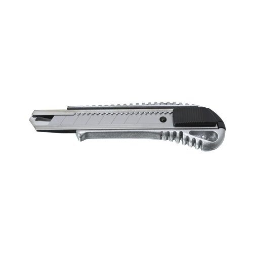 Handy Priročen univerzalni kovinski nož, 18 mm (10812) Slike