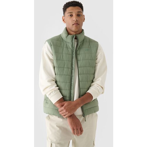 4f Men's down vest Cijene