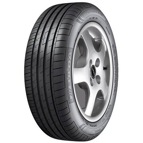 Fulda Letnja guma EcoControl HP 2 215/65R16 98V L Slike