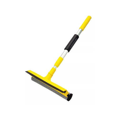 Dunlop Čistač prozora sa teleskopskom dr&scaron;kom 70cm Cijene