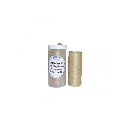  Kudelja u pvc boci 40gr Felder Cijene