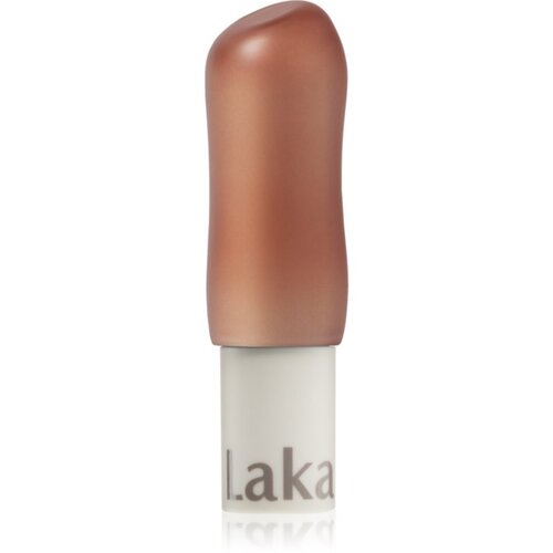 Laka Soul Vegan Lip Balm balzam za usne 3.9 g Slike