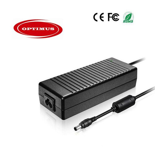 Optimus 50W univerzalno napajanje (12V/4.15A, 5.5x2.5mm) Cene