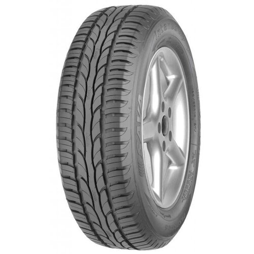 Sava Intensa HP ( 185/60 R15 84H ) Cijene