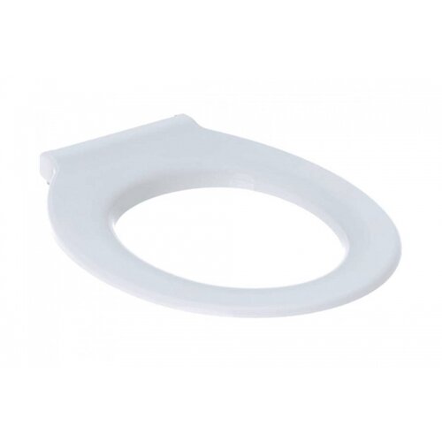 Geberit WC daska Selnova Comfort 500.134.01.1 Slike