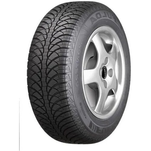 Fulda Kristall Montero 3 ( 175/70 R14 84T ) Cene