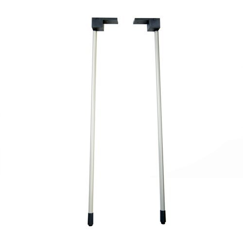 FF_Group FF Klizač za meko zatvaranje fioke 50cm Cene