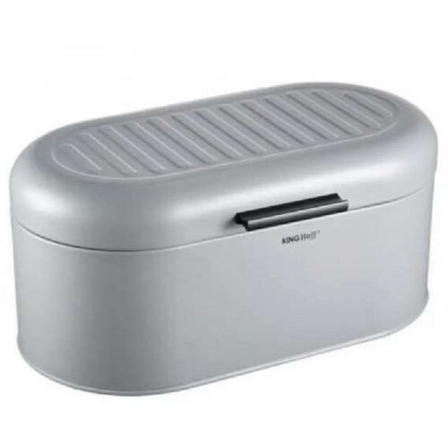 Kinghoff kutija za kruh KH-1712 Cene