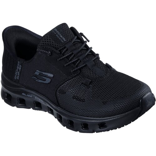 Skechers Glide-Step Pro Sr patike Slike