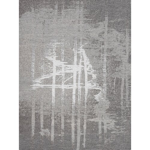 Acsento Tepih Merron Grey Cijene