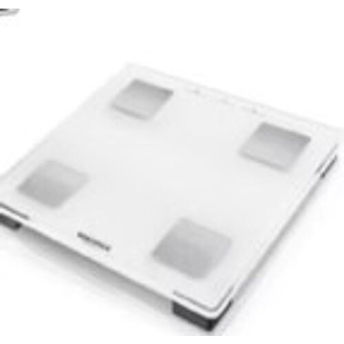 Leifheit Shape Sense Connect Lite analiza digitalna telesne teže 63884 Slike