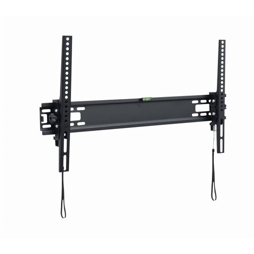 OPTICUM Nosilec za LCD TV Hermann 32" - 82", (20451265) Cene