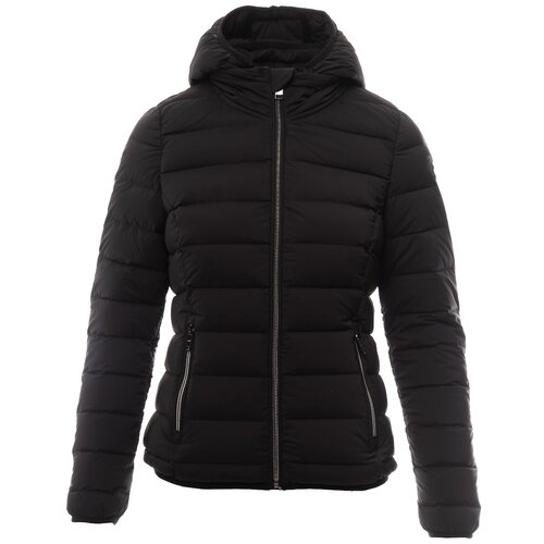 GAS Jacket Leonardo W.S. - Women&amp;#039;s Slike