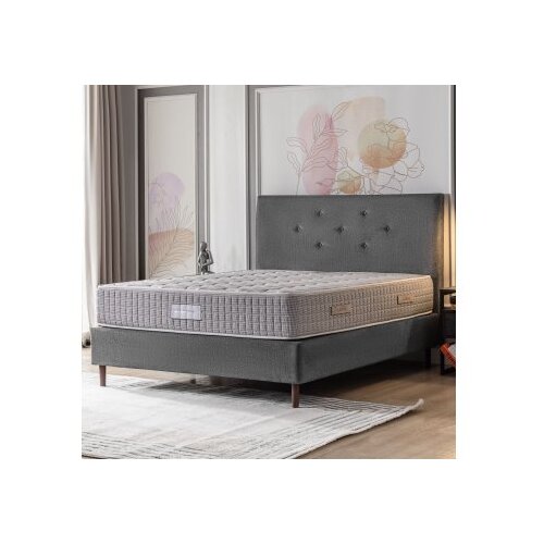 Hanah home Dušek Exclusive Seri Lannister 150 x 200 Cene