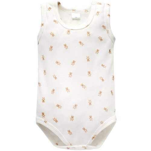 Pinokio Body Sleeveless Lovely Day Slike