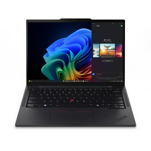 Lenovo ThinkPad T14s G6 Intel Core Ultra 5 228V 35.56cm 14Zoll WUXGA 32GB 1TB SSD UMA W11P WWAN Ready Black ToPSeller Cijene