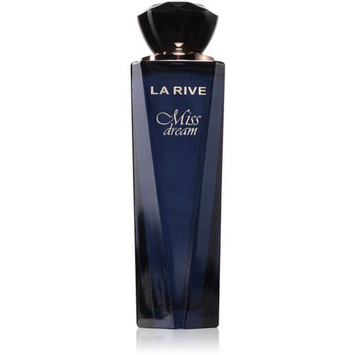 La Rive Miss Dream parfemska voda za žene 100 ml Cene