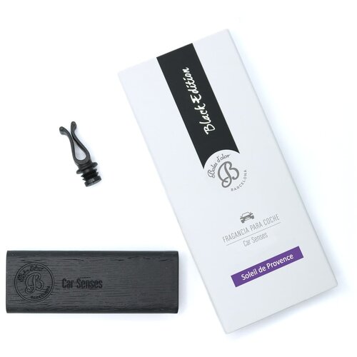 Boles d´olor Miris za auto Soleil de Provence – Cijene