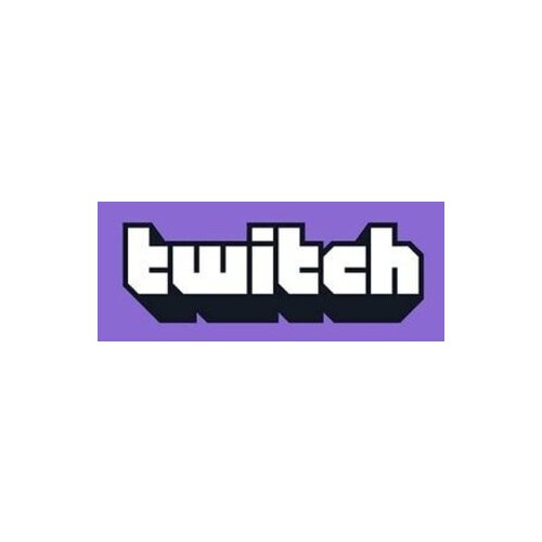 Twitch Gift Card 70 EUR Key EUROPE Cene