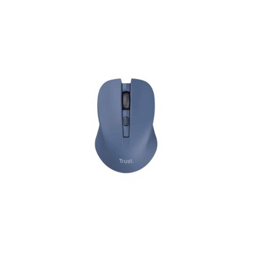 Trust Mydo silent bežični bluetooh miš Cijene