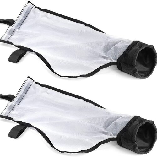 INF 2-pack filtrov za čistilec bazena, kompatibilno s Polaris 360/240, (5000253103) Cene