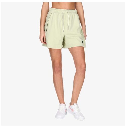 Nike W nsw short earth day ft mr Cene