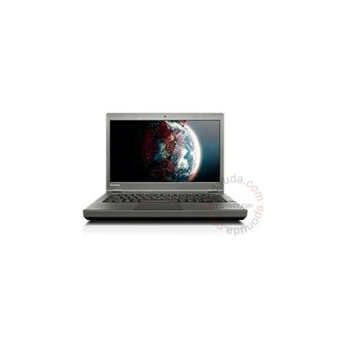 Lenovo ThinkPad T440P 20AN0008CX laptop Slike