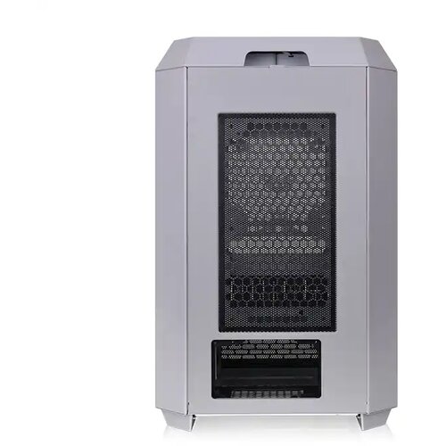 Thermaltake kući&amp;scaron;te the tower 300 limestone Slike