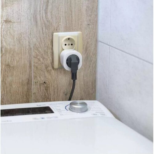 Emos Vtičnica GoSmart WiFi IP-3002S, (20691156) Slike
