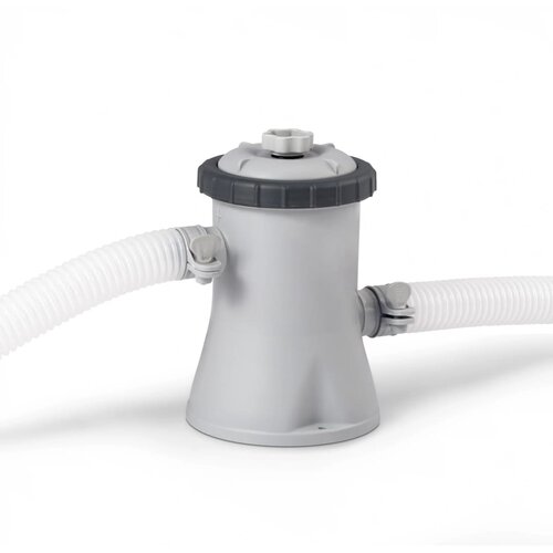 Intex Filtrirna črpalka s kartušo 1250 L/h 28602GS Cene