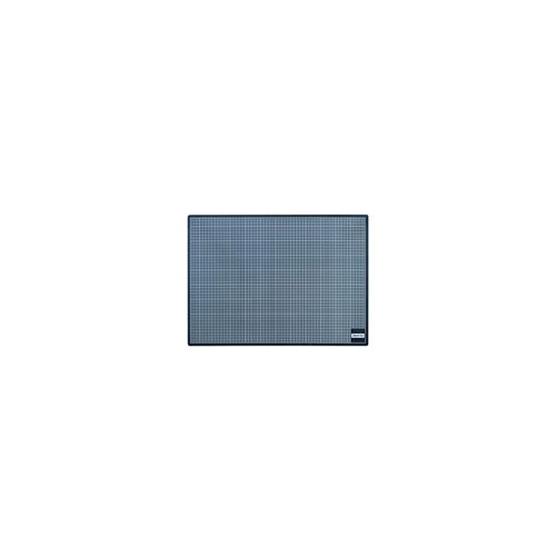 Aristo Podloga za rezanje 60 x 90 cm Cijene