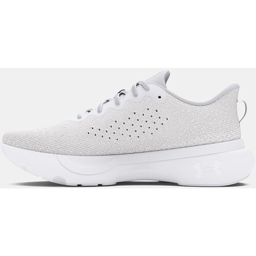 Under Armour Women's UA W Infinite Shoes - Women's Cene