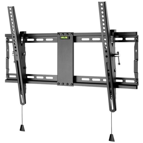 Goobay Stenski TV nosilec Pro TILT L 94-178cm/37-70" do 70kg Cene