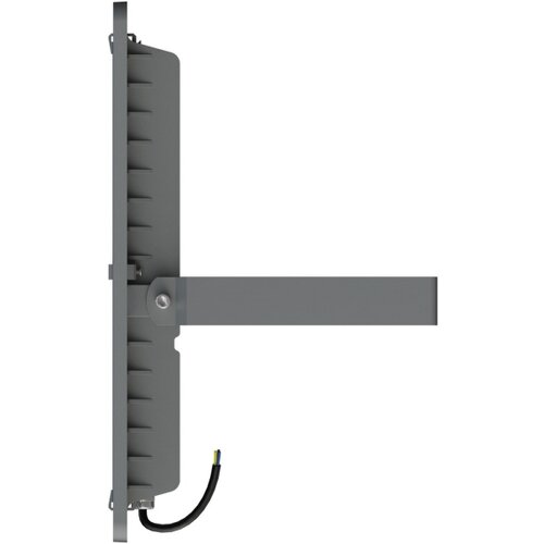  APLED - LED spoljni reflektor PRO LED/200W/230V IP66 20000lm 6000K Slike