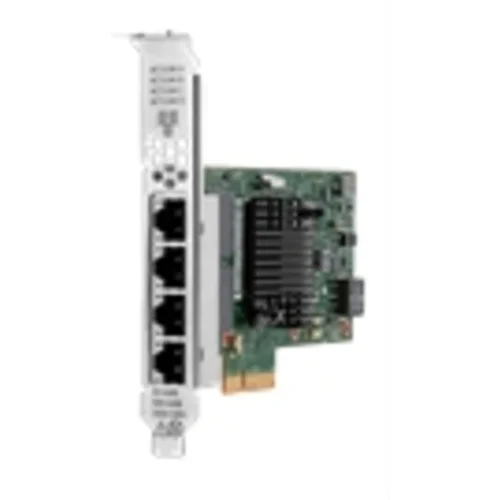 Hp HEWLETT PACKARD ENTERPRISE Broadcom BCM5719/omrežna kartica/