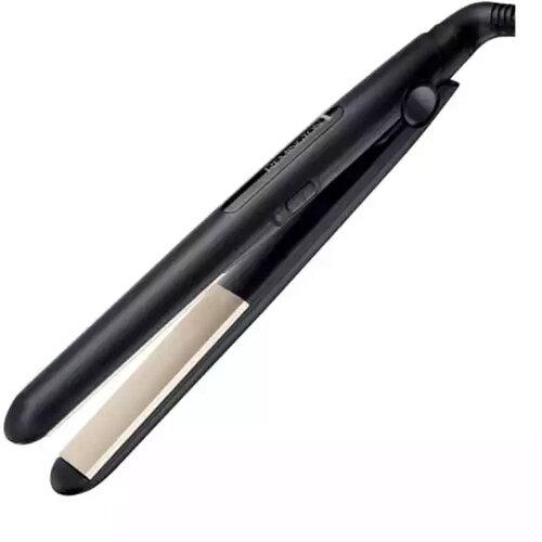 Remington presa za kosu S1510 Slike