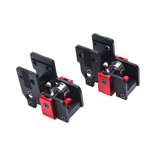 CHAOTICLAB CNC Tool-free Tensioner za os-XY Slike